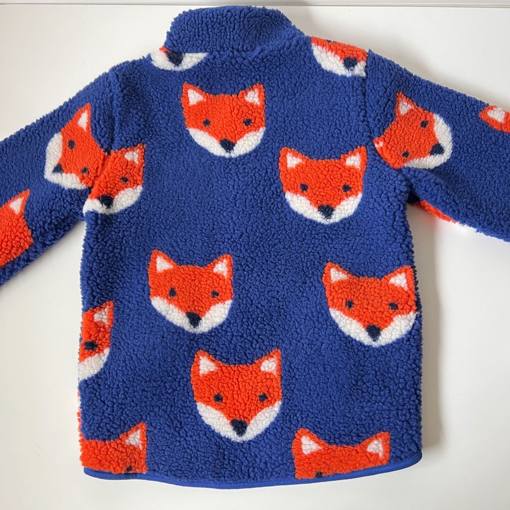 Coat - Picture 11 of 11